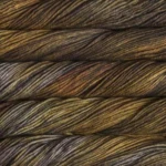 Malabrigo Rios RIO048 Glitter