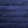 Malabrigo Rios RIO052 Paris Night