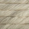 Malabrigo Rios RIO063 Natural