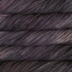 Malabrigo Rios RIO069 Pearl Ten
