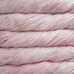 Malabrigo Rios RIO703 Almond Blossom