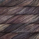 Malabrigo Rios RIO841 Tranquilo