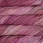 Malabrigo Rios RIO057 English Rose
