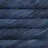Malabrigo Rios RIO150 Azul Profundo