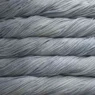 Malabrigo Rios RIO706 Cosmos