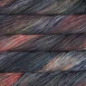Malabrigo Rios RIO139 Poción