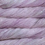Malabrigo Rios RIO689 Valentina
