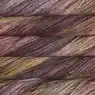 Malabrigo Rios RIO842 Ilusión