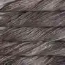 Malabrigo Rios RIO844 Nimbus Gray