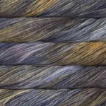 Malabrigo Rios RIO871 Playa