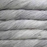 Malabrigo Rios RIO705 Fog