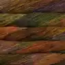 Malabrigo Rios RIO862 Piedras