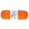 Yarn and Colors Amazing 021 Solnedgang