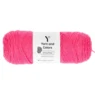 Yarn and Colors Amazing 035 Pigerosa