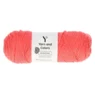 Yarn and Colors Amazing 040 Lyserød sand