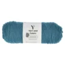 Yarn and Colors Amazing 069 Petroblå