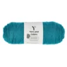 Yarn and Colors Amazing 070 Petroleum