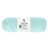 Yarn and Colors Amazing 073 Jade grus