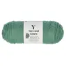 Yarn and Colors Amazing 079 Aventurin