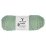 Yarn and Colors Amazing 080 Eukalyptus