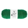 Yarn and Colors Amazing 087 Amazon