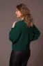 Rebild Cardigan 2014a - Venezia Style