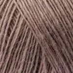 Onion Soft Organic Wool+Nettles 1503 Pudder