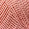 Onion Soft Organic Wool+Nettles 1504 Laks
