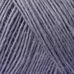 Onion Soft Organic Wool+Nettles 1505 Grå