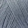 Onion Soft Organic Wool+Nettles 1511 Søgrøn