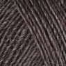 Onion Soft Organic Wool+Nettles 1523 Choko brun