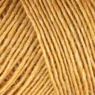 Onion Soft Organic Wool+Nettles 1525 Gylden