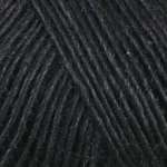 Onion Soft Organic Wool+Nettles 1526 Sort