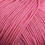 Onion Fino Organic Cotton+Merino Wool 555 Tyggegummi