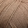 Onion Fino Organic Cotton+Merino Wool 554 Kamel