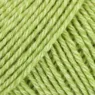 Onion Fino Organic Cotton+Merino Wool 511 Forårsgrøn