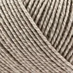 Onion Fino Organic Cotton+Merino Wool 534 Beige