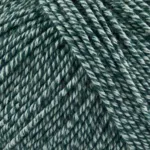 Onion Fino Organic Cotton+Merino Wool 537 Jadegrøn