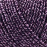 Onion Fino Organic Cotton+Merino Wool 539 Lilla