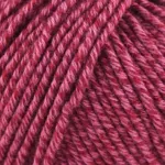 Onion Fino Organic Cotton+Merino Wool 541 Vinrød
