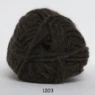 Hjertegarn Ragg-Strømpegarn 1203