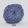 Hjertegarn Ragg-Strømpegarn 1944