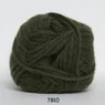 Hjertegarn Ragg-Strømpegarn 7810