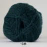 Hjertegarn Ragg-Strømpegarn 1036
