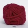 Hjertegarn Ragg-Strømpegarn 4530
