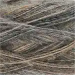 Rico Design Creative Melange Garzato 007 Natur