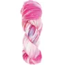Rico Design Luxury Hand-Dyed Happiness