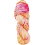 Rico Design Luxury Hand-Dyed Happiness