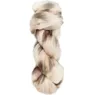 Rico Design Luxury Hand-Dyed Happiness