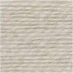Rico Design Creative Fluffily 001 Creme